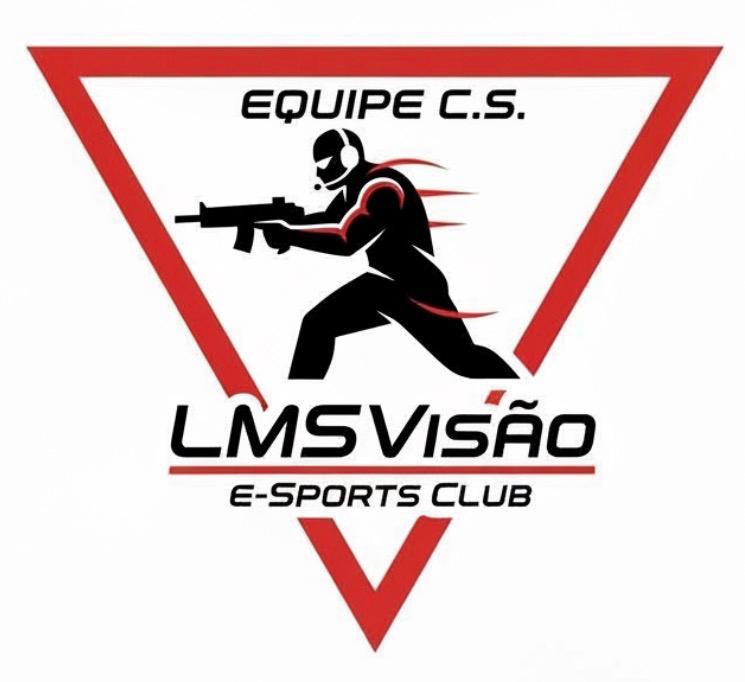 LMS Visao E-Sport
