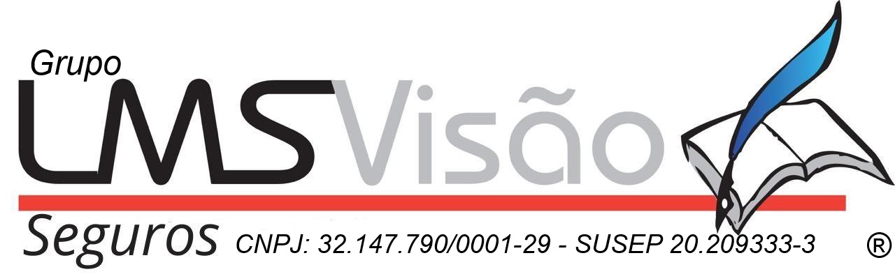 LMS Visao Seguros